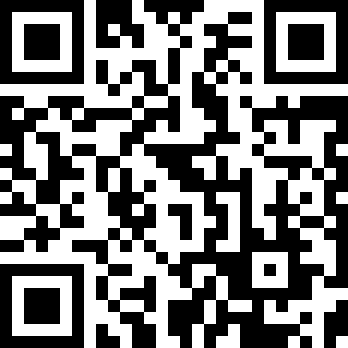 海战棋2中文版官方正版(Sea Battle 2)