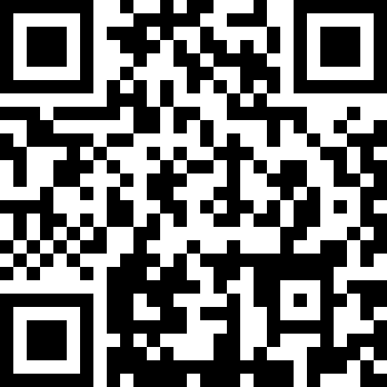 密室逃脱求生系列2极限密探