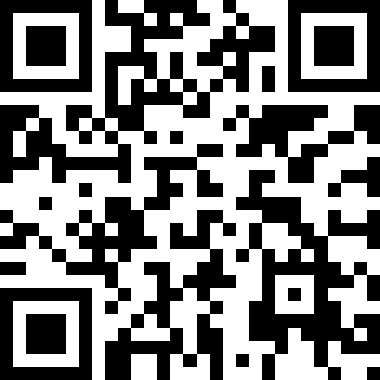 吉祥街机捕鱼手游