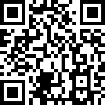 新盗墓笔记游族版本