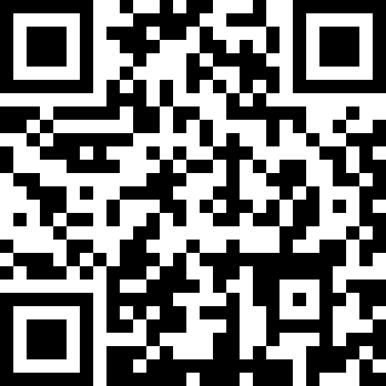 幻想王国最新版本(Hustle Castle)