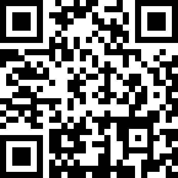 真实公路汽车2最新版2025