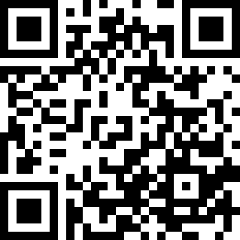 阿瓦隆之王官方正版手游