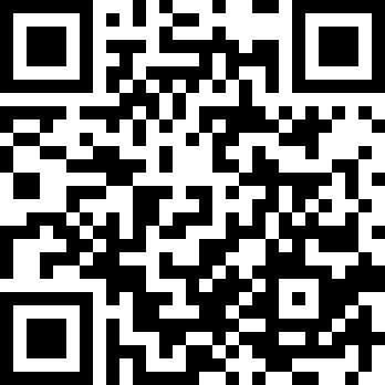 斗罗大陆猎魂世界手游官服