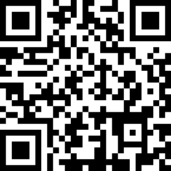 姚记捕鱼九游版本