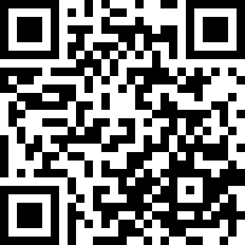 魔渊之刃官方版