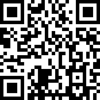 破门而入行动小队正版最新版