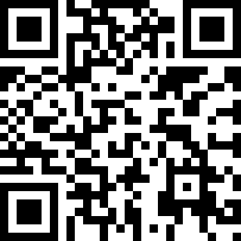 仙风道骨(0.1折打金版)