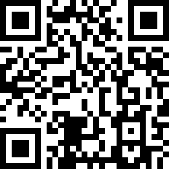 密室逃脱21遗落梦境