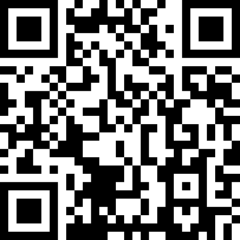 地铁跑酷内置作弊菜单2025中文版(Subway Surf)