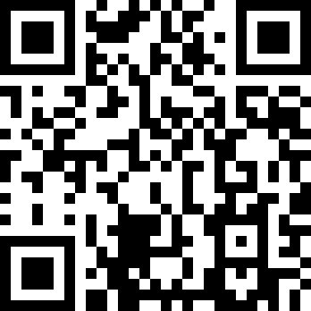 绿茵传奇九游版