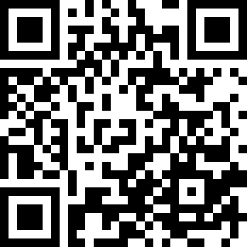 节奏的钢琴白块