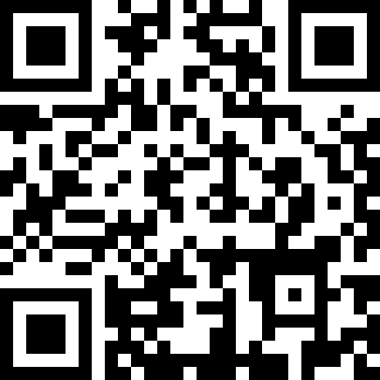 七龙珠激战传说官方正版