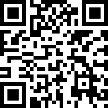 消除萌怪大作战0.1折手游