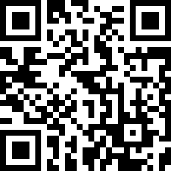 跑跑姜饼人烤箱大逃亡国际服