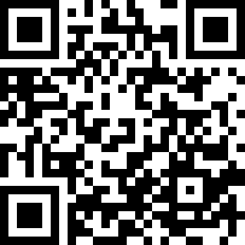 乱斗三国官方版