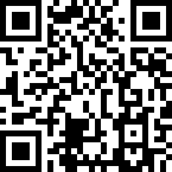 PUBG国际服手游官方正版