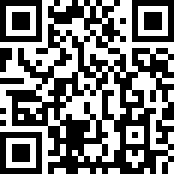 苍雾残响官方正版