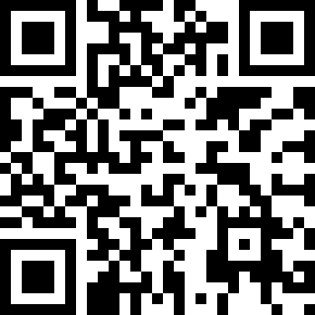 米加小镇印刷厂