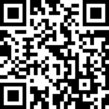 境界死神激斗官方版