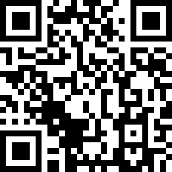 全球航空飞行2025最新版