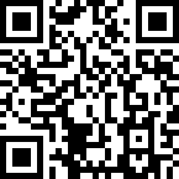 现代行动国际服