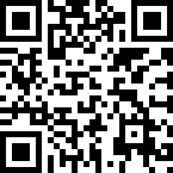 王国守卫塔防官方版