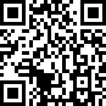 万国觉醒官方最新版