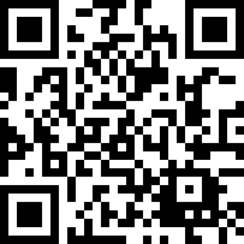 苍雾残响官方正版