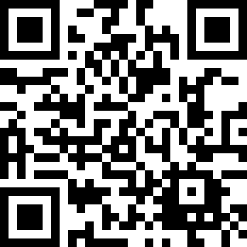 东方归言录繁中版