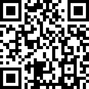 荒野行动官方正版