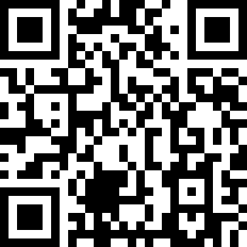 密室逃脱绝境系列8酒店惊魂