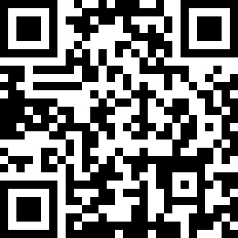 大鱼小鱼大作战