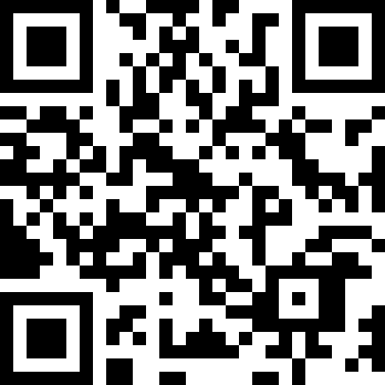 我的世界地下城官方正版(Minecraft Dungeons)