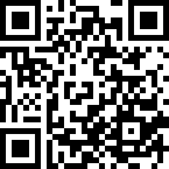 crash of cars最新版