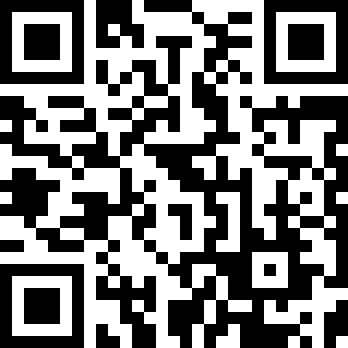 三国挂机名将传