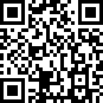 咒术回战幻影游行手游官方版