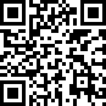 梦幻冠军足球官方版