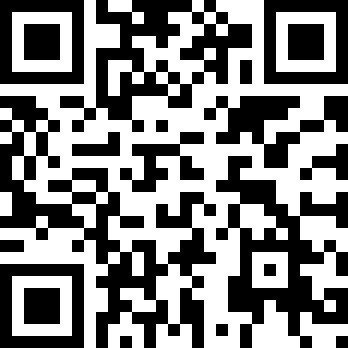 银河之战汉化版