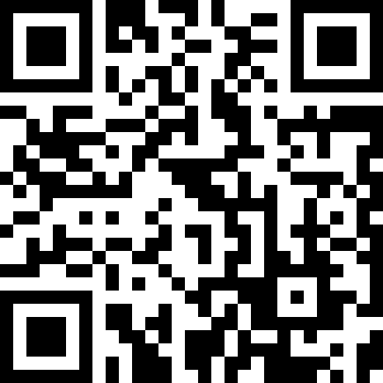 Lost Light官方正版