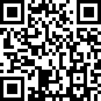 喧闹的城堡最新版本(Hustle Castle)