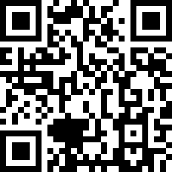 别惹神医小王妃