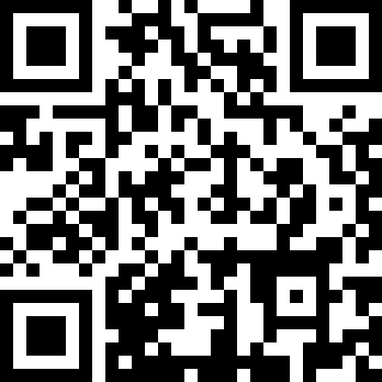 三国志战略版新3D版本