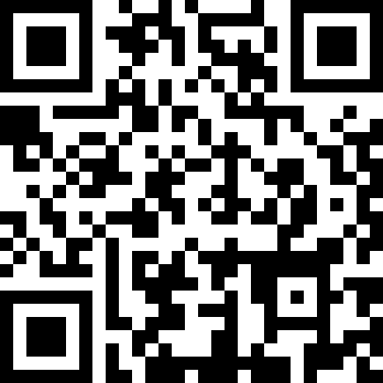 海之号角安卓版