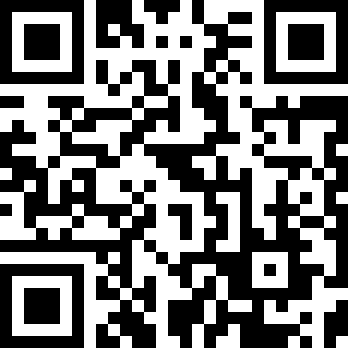 吉祥街机捕鱼手游