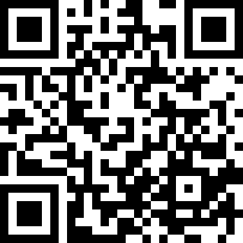 密室逃脱美妆学院