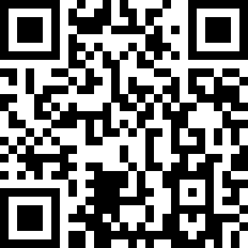 速度之星2025最新版