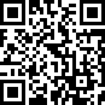 途游休闲捕鱼正版