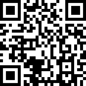 游戏王决斗链接国际服版(Duel Links)