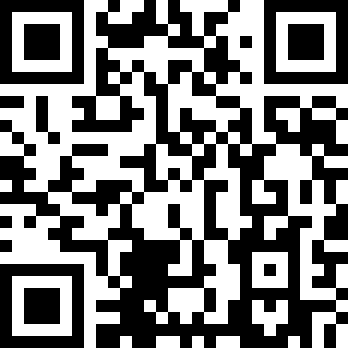 英雄联盟手游国际服